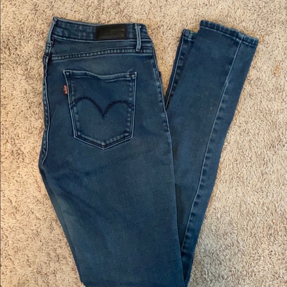 Levi’s size 27 - Picture 1 of 4